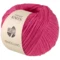 12 Pink